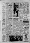 Torbay Express and South Devon Echo Wednesday 04 October 1950 Page 4