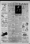 Torbay Express and South Devon Echo Wednesday 04 October 1950 Page 5