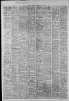 Torbay Express and South Devon Echo Saturday 07 October 1950 Page 2