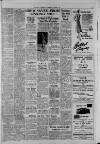Torbay Express and South Devon Echo Saturday 07 October 1950 Page 3