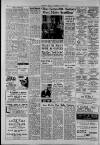 Torbay Express and South Devon Echo Saturday 07 October 1950 Page 4