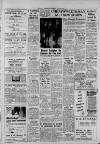 Torbay Express and South Devon Echo Saturday 07 October 1950 Page 5