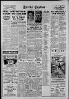 Torbay Express and South Devon Echo Saturday 07 October 1950 Page 6