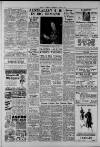 Torbay Express and South Devon Echo Monday 09 October 1950 Page 3