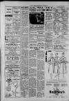 Torbay Express and South Devon Echo Monday 09 October 1950 Page 4