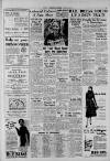 Torbay Express and South Devon Echo Monday 09 October 1950 Page 5