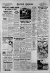 Torbay Express and South Devon Echo Monday 09 October 1950 Page 6