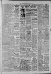 Torbay Express and South Devon Echo Friday 13 October 1950 Page 3