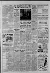 Torbay Express and South Devon Echo Monday 16 October 1950 Page 3