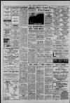 Torbay Express and South Devon Echo Monday 16 October 1950 Page 4