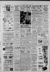 Torbay Express and South Devon Echo Monday 16 October 1950 Page 5