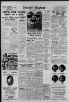 Torbay Express and South Devon Echo Monday 16 October 1950 Page 6