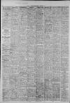 Torbay Express and South Devon Echo Tuesday 17 October 1950 Page 2