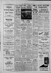 Torbay Express and South Devon Echo Tuesday 17 October 1950 Page 5