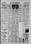 Torbay Express and South Devon Echo Tuesday 17 October 1950 Page 6