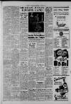 Torbay Express and South Devon Echo Wednesday 18 October 1950 Page 3