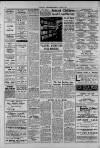 Torbay Express and South Devon Echo Wednesday 18 October 1950 Page 4