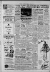 Torbay Express and South Devon Echo Wednesday 18 October 1950 Page 5