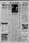 Torbay Express and South Devon Echo Wednesday 18 October 1950 Page 6