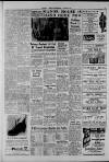 Torbay Express and South Devon Echo Thursday 19 October 1950 Page 3