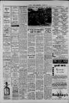 Torbay Express and South Devon Echo Thursday 19 October 1950 Page 4