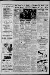 Torbay Express and South Devon Echo Thursday 19 October 1950 Page 5