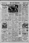 Torbay Express and South Devon Echo Thursday 19 October 1950 Page 6