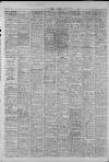 Torbay Express and South Devon Echo Friday 20 October 1950 Page 2