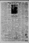 Torbay Express and South Devon Echo Friday 20 October 1950 Page 3