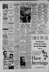 Torbay Express and South Devon Echo Friday 20 October 1950 Page 4