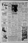 Torbay Express and South Devon Echo Friday 20 October 1950 Page 5