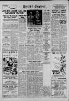 Torbay Express and South Devon Echo Friday 20 October 1950 Page 6