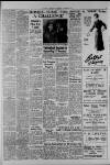 Torbay Express and South Devon Echo Saturday 21 October 1950 Page 3