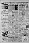 Torbay Express and South Devon Echo Saturday 21 October 1950 Page 5
