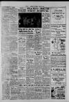 Torbay Express and South Devon Echo Tuesday 24 October 1950 Page 3