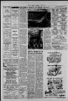 Torbay Express and South Devon Echo Tuesday 24 October 1950 Page 4