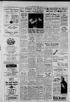 Torbay Express and South Devon Echo Tuesday 24 October 1950 Page 5