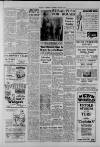 Torbay Express and South Devon Echo Thursday 26 October 1950 Page 3