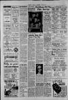 Torbay Express and South Devon Echo Thursday 26 October 1950 Page 4