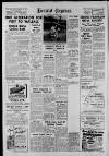 Torbay Express and South Devon Echo Thursday 26 October 1950 Page 6