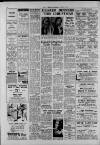 Torbay Express and South Devon Echo Friday 27 October 1950 Page 4