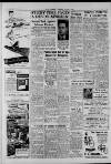 Torbay Express and South Devon Echo Friday 27 October 1950 Page 5