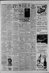Torbay Express and South Devon Echo Saturday 28 October 1950 Page 3