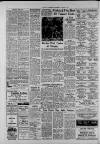 Torbay Express and South Devon Echo Saturday 28 October 1950 Page 4