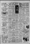 Torbay Express and South Devon Echo Saturday 28 October 1950 Page 5