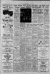 Torbay Express and South Devon Echo Tuesday 31 October 1950 Page 5