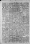 Torbay Express and South Devon Echo Wednesday 01 November 1950 Page 2