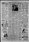 Torbay Express and South Devon Echo Wednesday 01 November 1950 Page 4