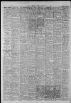 Torbay Express and South Devon Echo Thursday 02 November 1950 Page 2