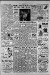 Torbay Express and South Devon Echo Thursday 02 November 1950 Page 3